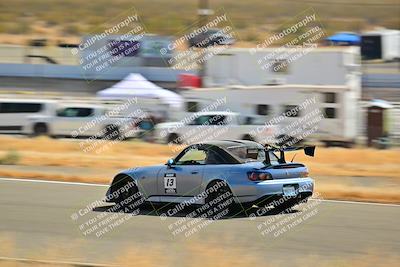 media/Sep-07-2024-Extreme Speed (Sat) [[dfc0b31d10]]/Green Group/Session 2-Turns 5 6 and 7/